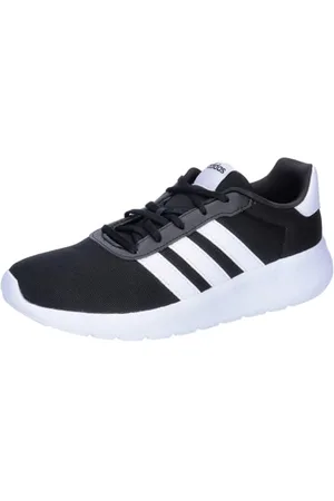 adidas Lite Racer 3.0 Shoes Laufschuhe, core Black/Cloud White/core Black, 29 EU