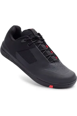 Crankbrothers Herren Stamp MTB-Schuhe, , 37 EU