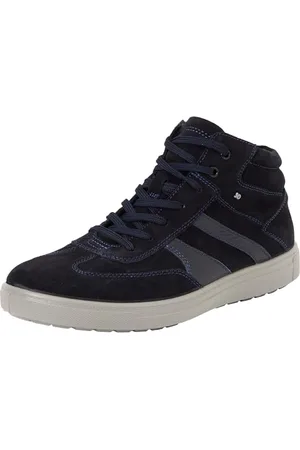 Jomos Herren Rallye Stiefel, , 39 EU