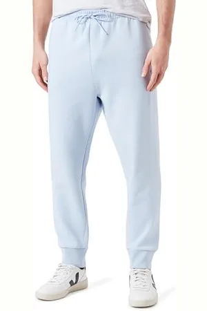 HUGO BOSS Hadiko