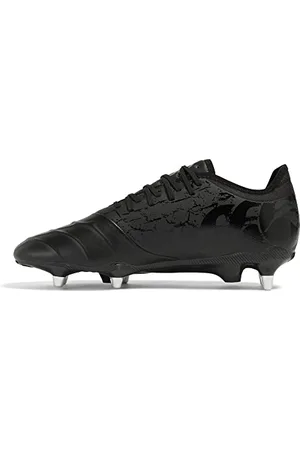 Canterbury Unisex Phoenix Genesis Pro Soft Ground Rugby-Stiefel, , 37.5 EU