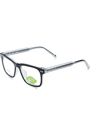Sting Unisex VSJ701 Sunglasses, , 48