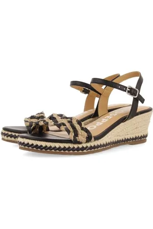 Gioseppo Damen Sunol Espadrilles, , 41 EU