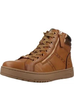 Carmela Damen 161805 Stiefeletten, , 40 EU