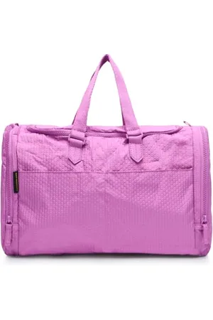 Mandarina Duck Damen Duffle Revival 2.0