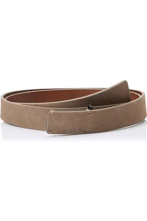 HUGO BOSS Fred-Sd_Sz30