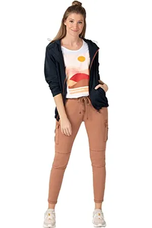 Timezone Damen 7/8 Slim MalikaTZ 7 8, , 25W EU