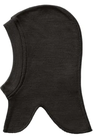 NAME IT Nbmwillit Wool Balaclava