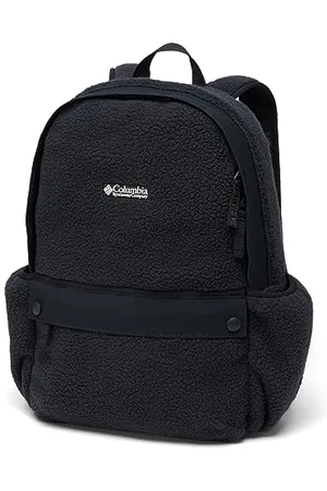 Columbia Helvetia 14L Backpack -