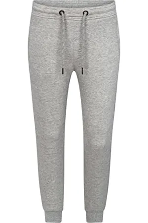 HRM Unisex Kinder 2007 Trainingshose, , 140