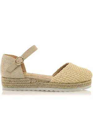 MTNG 48935 Sandal, , 33 EU