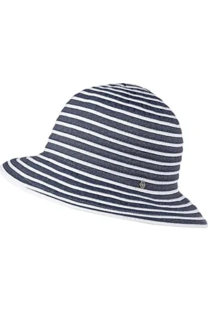 ROECKL Damen Bardolino Sonnenhut, , Einheitsgröße