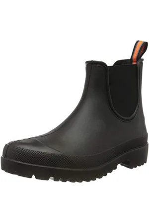 Beck Herren Worker Gummistiefel, , 43 EU