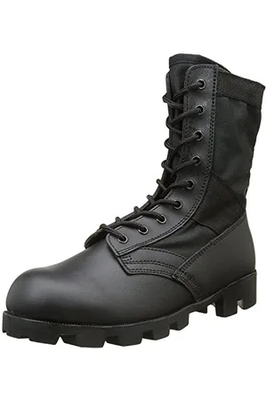 Mil-tec Unisex US 