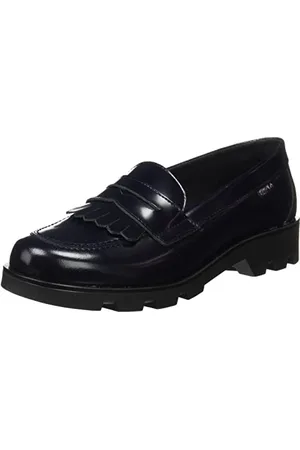 Paola Maria 854121 Schuluniform Schuhe, , 35 EU