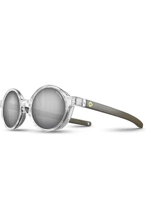 Julbo Unisex Kids Walk Sunglasses, , Einheitsgröße