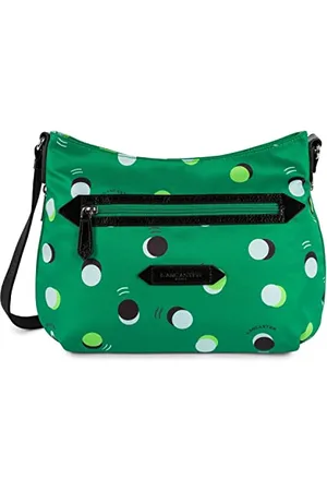 Lancaster Basic Sport, Unisex-Erwachsene Reisezubehör- Brieftasche, , Talla única