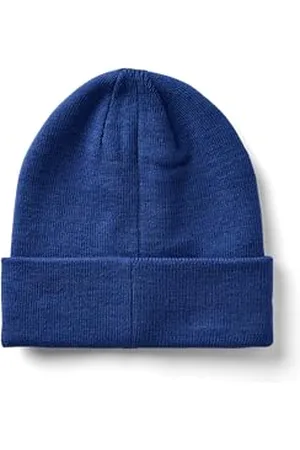 G-Star RAW Herren Effo Long Beanie, , PC