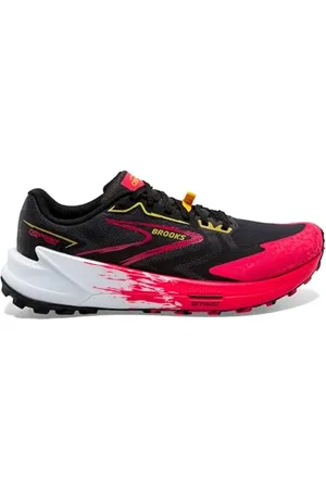 Brooks Damen Catamount 3 Sneaker, , 42.5 EU