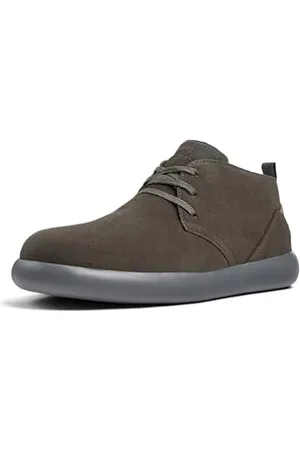 Camper Herren Pelotas Capsule XL K300223 Ankle Boot, , 45 EU