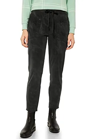 Street one Damen A375849 Joggpants Loose, , 42W / 28L EU