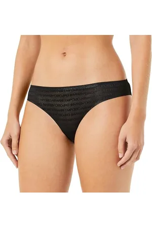 Emporio Armani Women