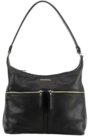 Geox Damen D Amelie Bag, , Einheitsgröße EU