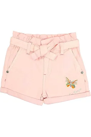 Eleven Paris Jungen Lc 11789 Spc S1 Klassische Shorts, , 128