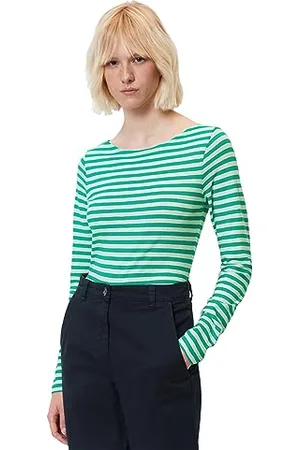 Marc O’ Polo MARC O’POLO Women