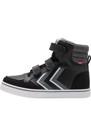 Hummel Stadil Pro Jr Sneaker, , 40 EU