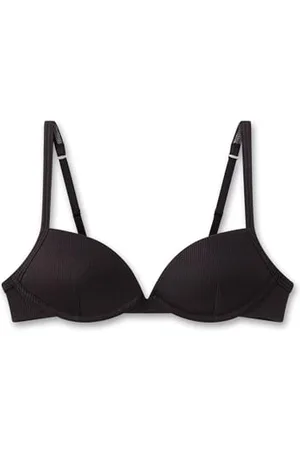 Sanetta Mädchen 348587 BH, , AA EU
