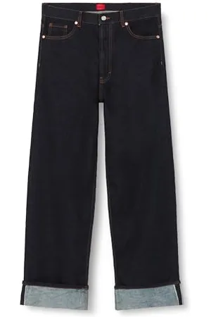 HUGO BOSS Gealena