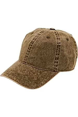 ESPRIT Damen 013EA1P308 Baseballkappe, , Normal