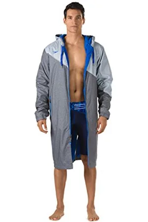 Speedo Men