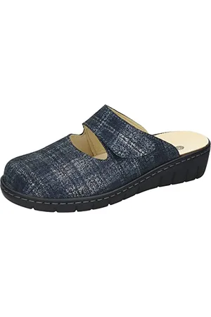 DR. BRINKMANN Damen Komfort Clog 42 EU