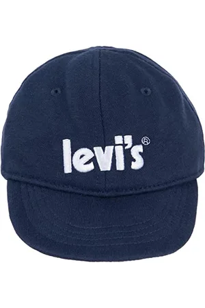 Levi