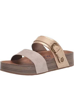 Blowfish Damen Marge Sandale, , 40.5 EU