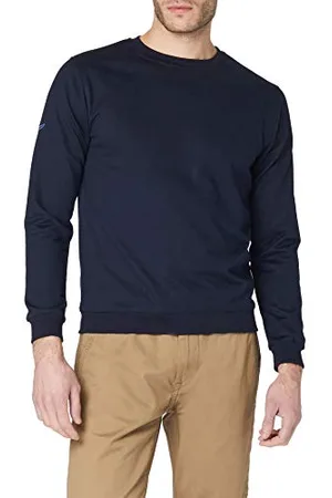 Trigema Herren Sweatshirt