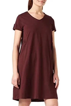 Gerry Weber Edition Damen 685078-44145 Kleid, , 40