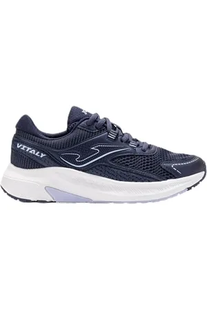 Joma Damen Rvitls2533 Sneaker, , 39 EU