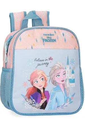 Disney Micky Peek a Boo Kindergartenrucksack, 21 x 25 x 10 cm, Polyester, 5,25 l