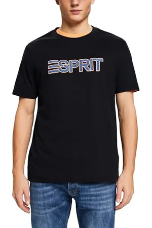 ESPRIT 103EE2K310
