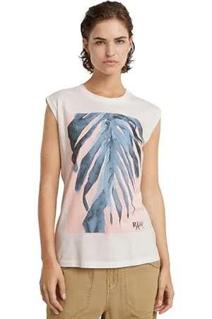 G-Star RAW Women