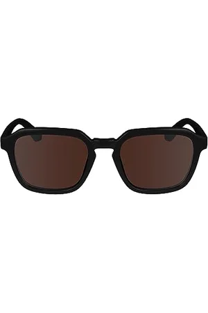 Calvin Klein Herren Ck23533s Sonnenbrille, , Einheitsgröße