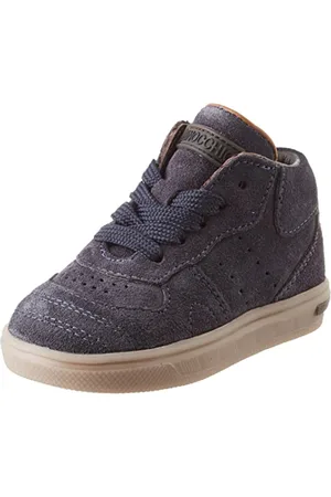 Pinocchio P2272 Sneaker, , 23 EU