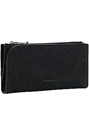 Desigual Women