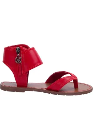 Chattawak Damen 9thalierouge36 Hausschuh, , 36 EU