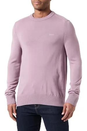 HUGO BOSS Avac_C