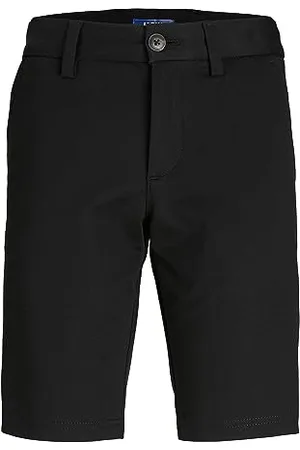 JACK&JONES JUNIOR Jpstcooper Jjchino Shorts Noos Jnr