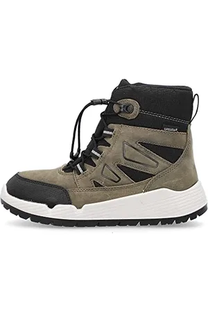 Richter Kinderschuhe Rs-1 Schneestiefel, , 35 EU